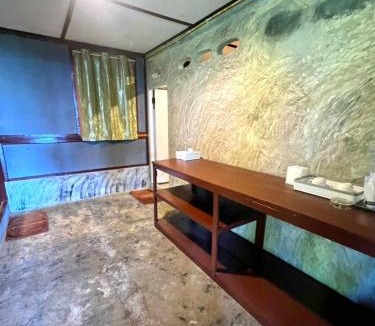 Ranong House | Tiger homestay 2 Phayam