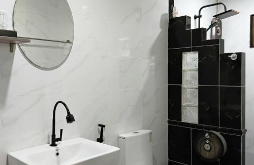 Doi Hang Resort | Homestay Chiangrai