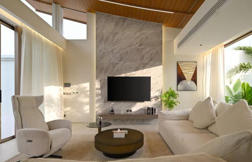 Bang Tao Villa | Asherah Villa By Asherah Team