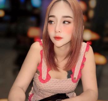 Sanam Pao Apartment | Noey sun