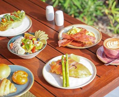 Bophut Hotel | Kimpton Kitalay Samui by IHG