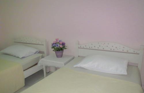 Noen Phra Hotel | Chomdao Hotel