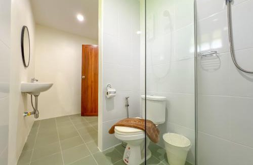 Laem Sing Resort | Nisasiri Boutique Resort