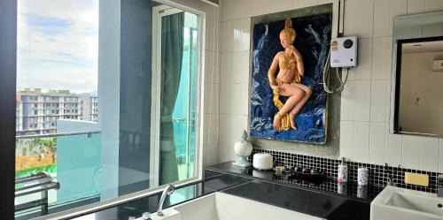 Cherngtalay Hotel | AM Surin Place