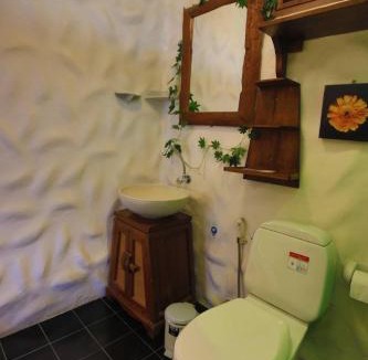 Hai Ya Hotel | Plumeriahome near Chiangmai Airport