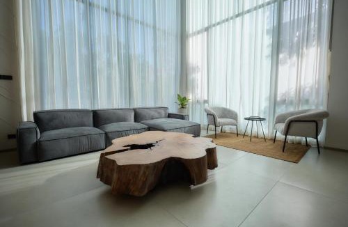 Nai Mueang Hotel | Unya Hotel Ubon - โรงเเรมอัญญาอุบล