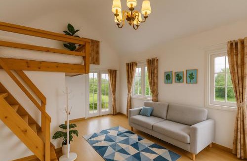 Lumphli House | HEAVEN in The City
