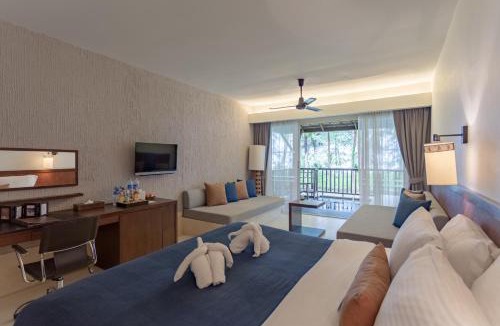 Khao Lak Resort | Southsea Khaolak Beach Resort