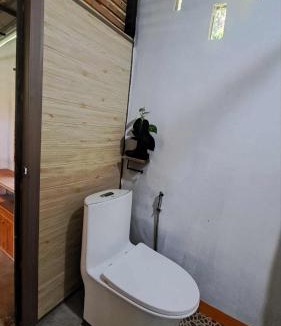 Ko Yao House | Big Hug Home