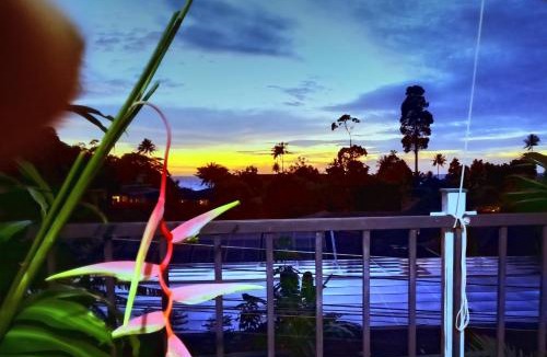 Bai Lan Hotel | Rock Inn Bailan