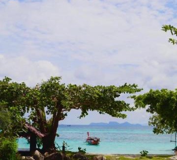 Satun Resort | Kathalee Beach Resort