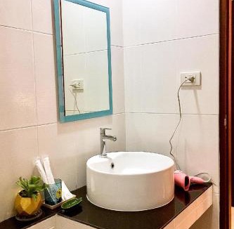 Chang Phueak Bed & Breakfast | Chor Chang House