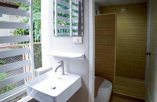 Bang Yai Apartment | ปลื้มจิต อพาร์ทเม้น บางใหญ่