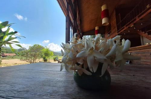 Mae Hi House | NichahomePai