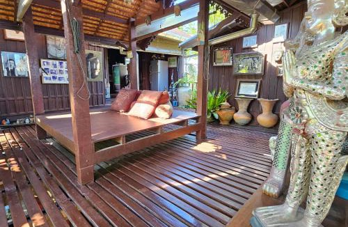 Bang Tao House | Marin' s Home