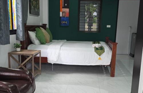 Bang Tao House | Marin' s Home