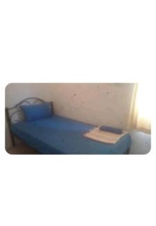 Saladan Hostel | Hulahulahouse