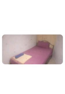 Saladan Hostel | Hulahulahouse