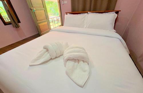 Ko Yao Resort | Abir Homestay Koh Yao Yai