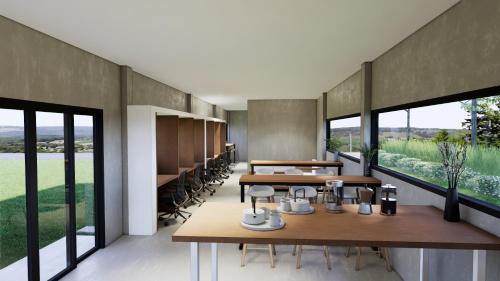 Ko Lanta Hotel | Ko Lanta Hotels and Working Space