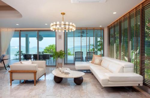 Rawai Resort | Fisherman Way Beach Villa