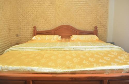 Bang Khae Hotel | Sweety Secret Guesthouse