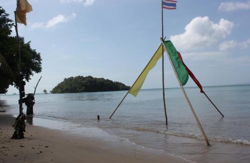 Nong Thale House | Vacation House