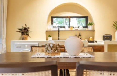 Khong Koi Beach Villa | Botanica Villas Koh Chang by Indie Beach