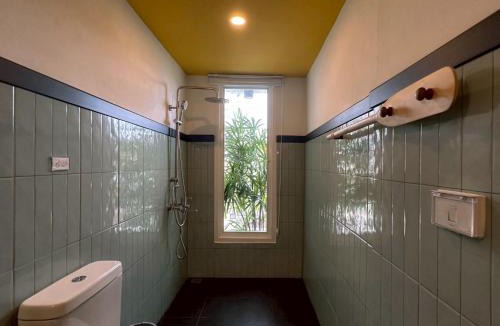 Yan Nawa Apartment | Belivin'98 Sense of Pier Sathorn Residence
