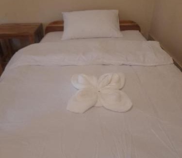 Nong Khiaw House | Xaiyasit Guest House