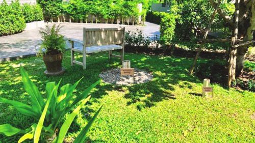 Nong Thale Resort | VARANA Krabi Hotel