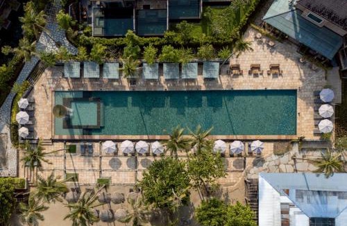 Ko Chang Resort | Dinso Resort & Villas Ko Chang, Vignette Collection by IHG