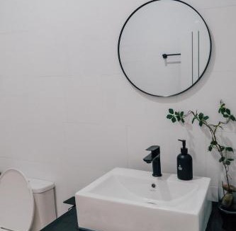 Thong Sala House | SomeNights