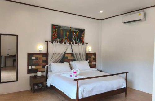 Rawai Resort | Vivi Bungalows Resort
