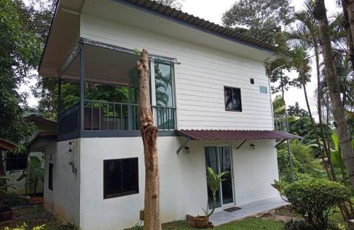 Bai Lan Resort | Faye Orchid Garden Resort