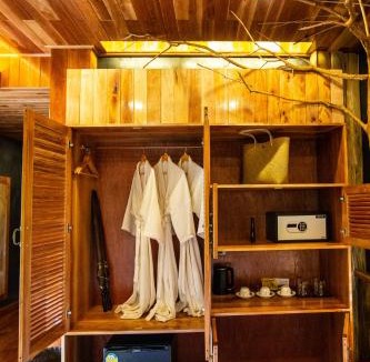 Ko Libong Resort | Andalay Beach Resort Koh Libong