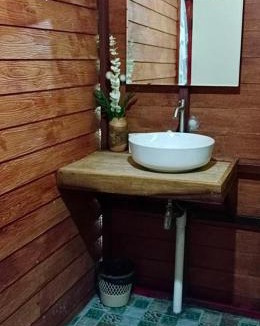 Mae On House | จดจำ Memorize I Chiang Mai