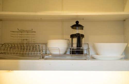 Laguna House | Lily 3bbedrooms Townhouse with a patio, Laguna Park