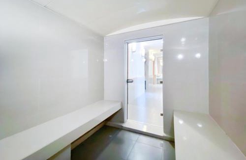 Nai Mueang Hotel | Fortune Hotel Korat- SHA Plus