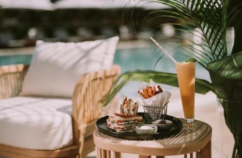 Ao Nang Resort | Pakasai Resort