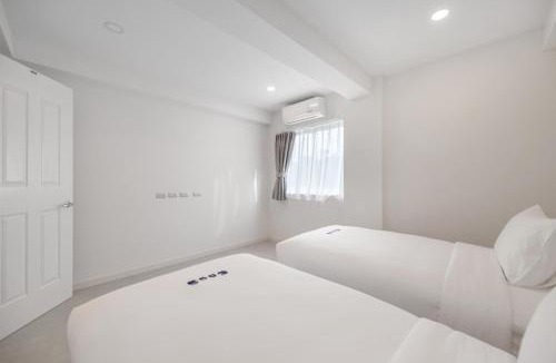 Khao Lak Hotel | Kokotel Khao Lak Isara Casa