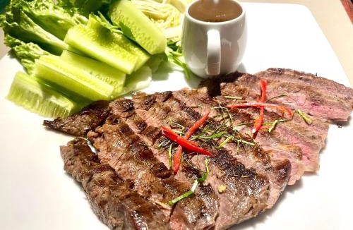 Loei Province Hotel | Loei Palace Hotel