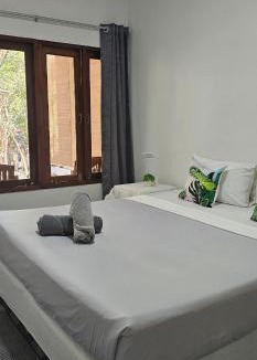 Rayong Resort | Horizon Resort