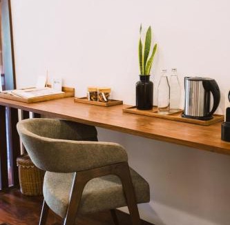 Luang Prabang Hotel | Le Sen Boutique Hotel