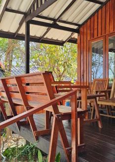 Rayong Resort | Horizon Resort