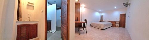 Ban Chang Apartment | cozy H2
