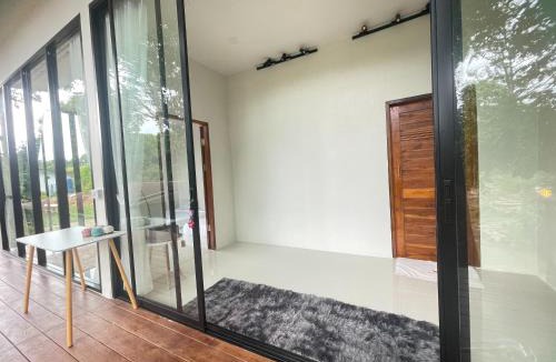 San Pa Thong House | Elephant Regency