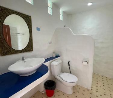 Koh Tao Hotel | Gee Resort