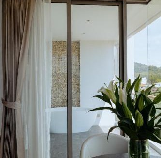 Ban Saiyuan Hotel | Elite Atoll Serviced Apartments Phuket