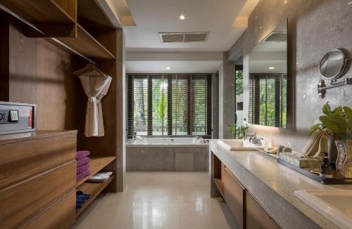 Khao Lak Resort | Khaolak Paradise Resort